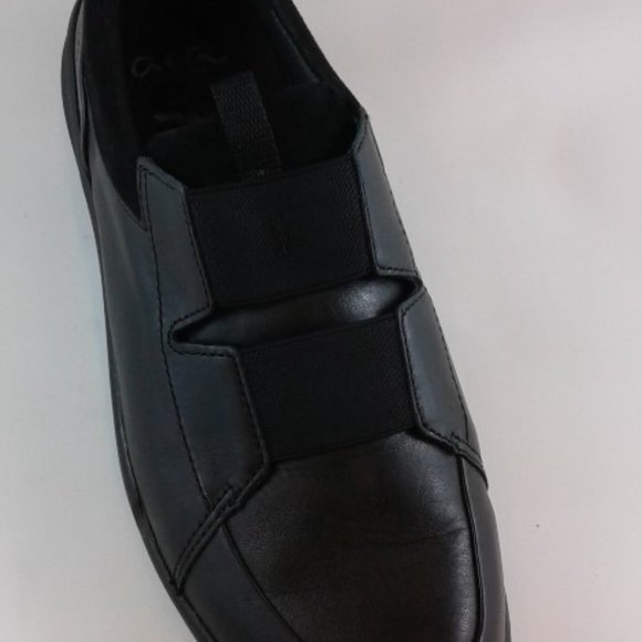 Ara Chicago - Picture 2 of 5